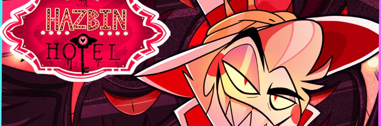 ♆𖤐𝐿𝓊𝒸𝒾𝒻𝑒𝓇 𝑀𝑜𝓇𝓃𝒾𝓃𝑔𝒮𝓉𝒶𝓇𖤐𓆙 banner