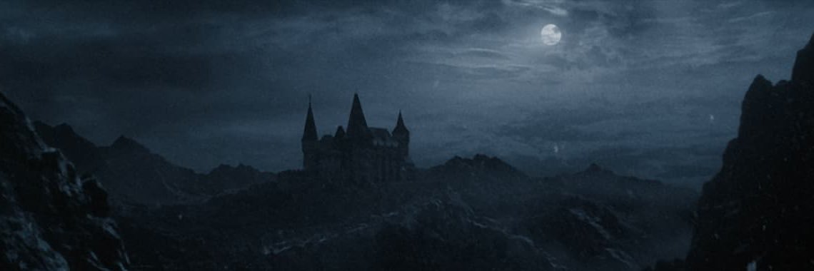 ruby0x0x's profile banner image