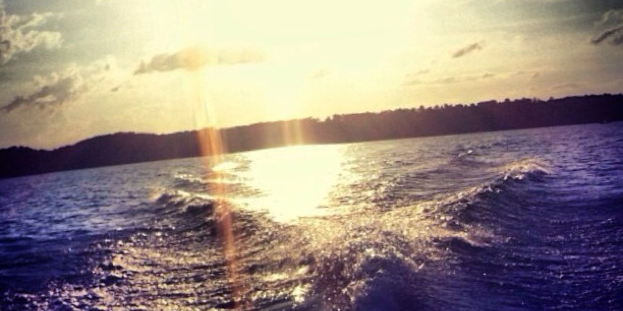 EricPineiro24's profile banner image