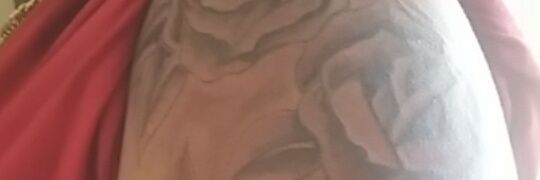 _onishaaa's profile banner image