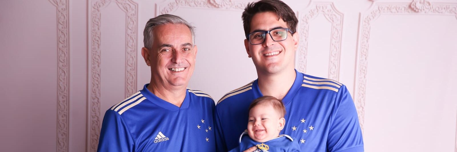 jartyko's profile banner image