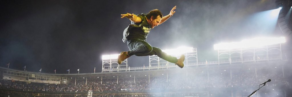 João Toleirão banner