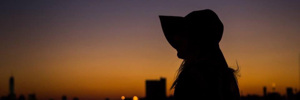 JordanAshleigh7's profile banner image