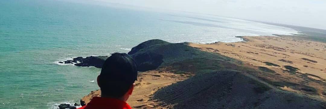 Diego E. Leön banner