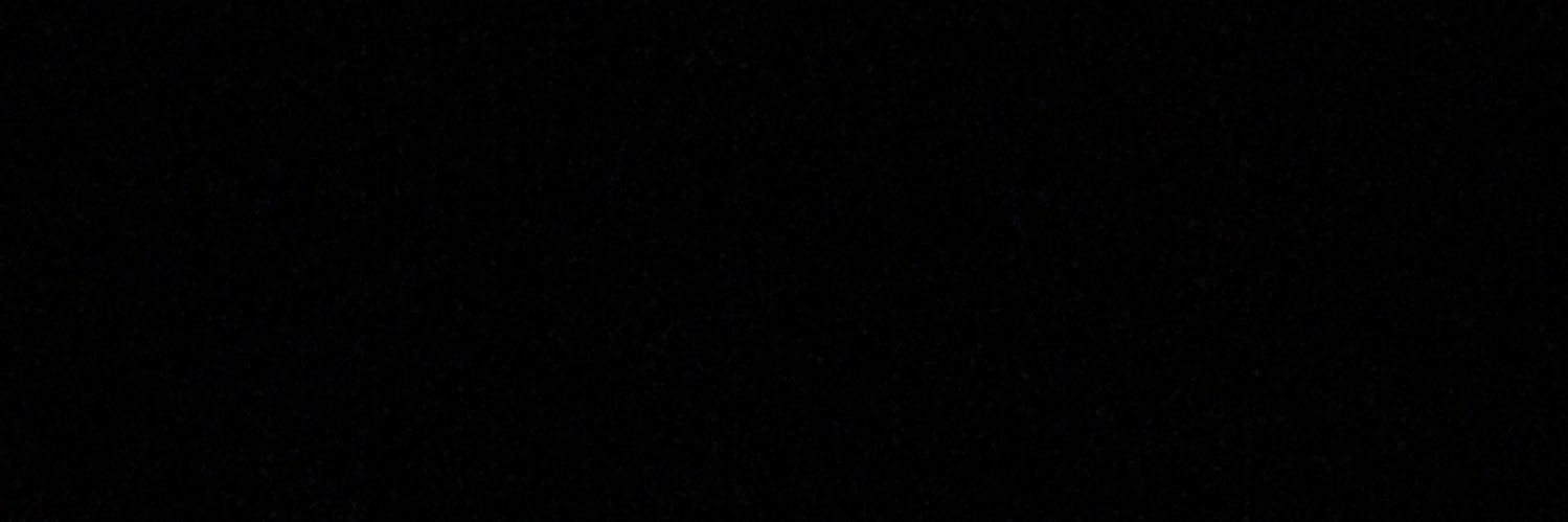 cesariopry's profile banner image
