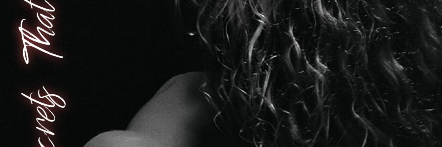 queen6001's profile banner image