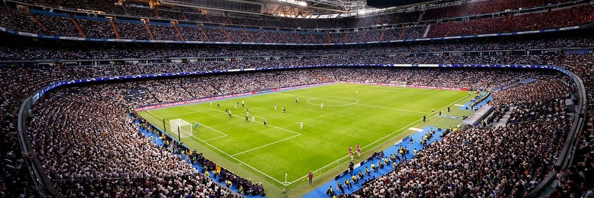 pedro10714's profile banner image
