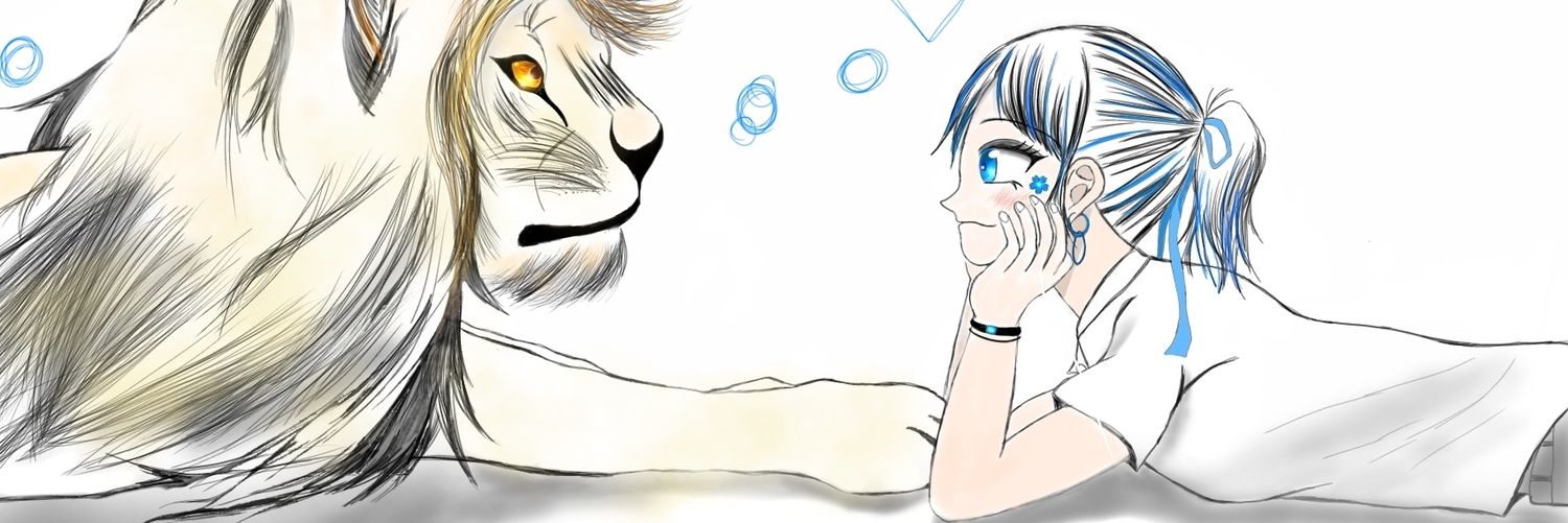 Takuma_ゆそら's banner