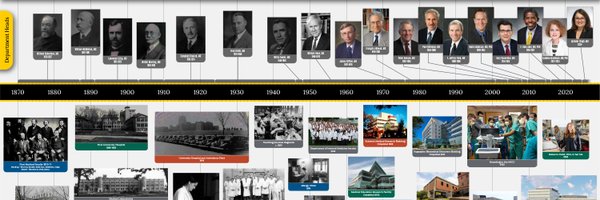 IntMedatIowa Profile Banner