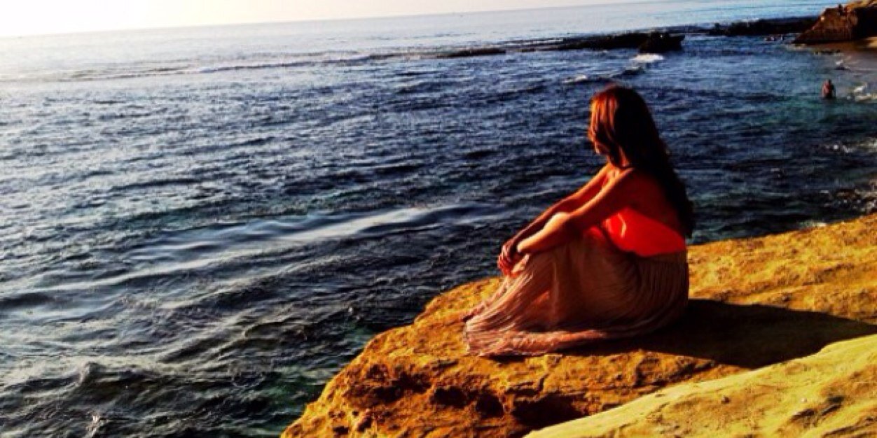 jjaaadee's profile banner image