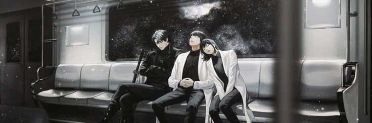 Turkasuu's profile banner image