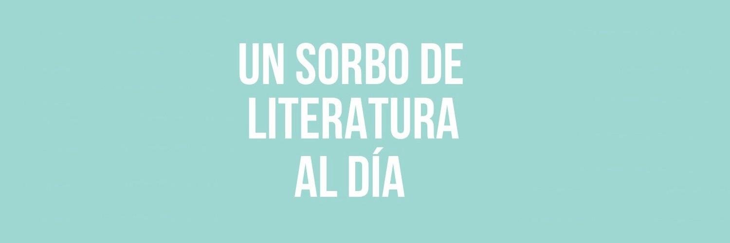 Sorbodeletras banner