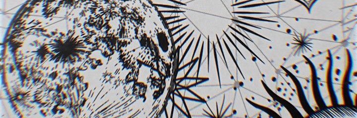 PilarVeron's profile banner image