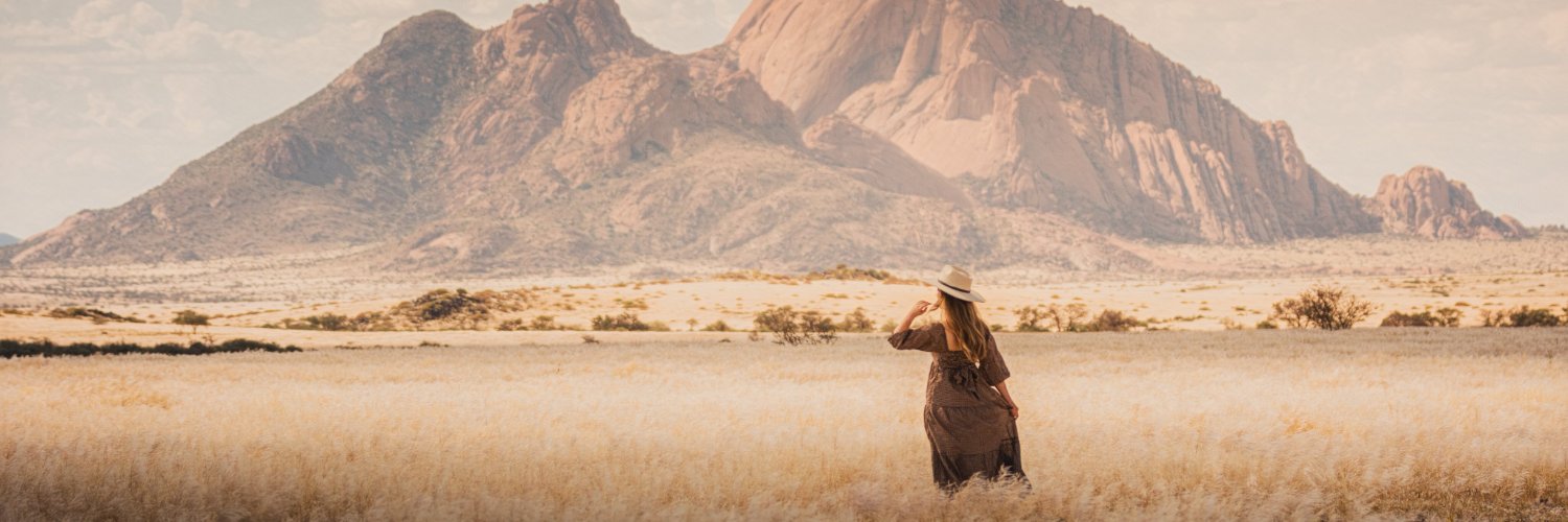 MountainXAR's profile banner image