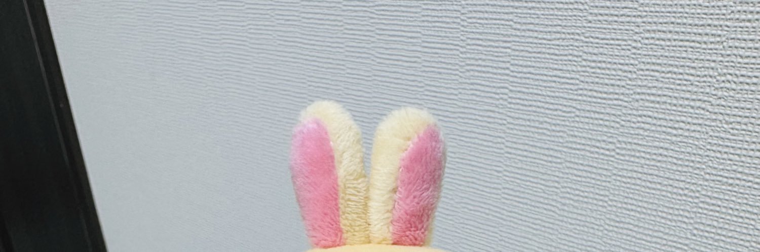 pommew1230's profile banner image
