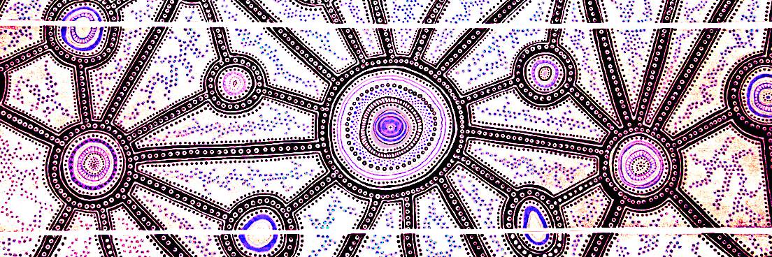 Adrien Todeschini banner