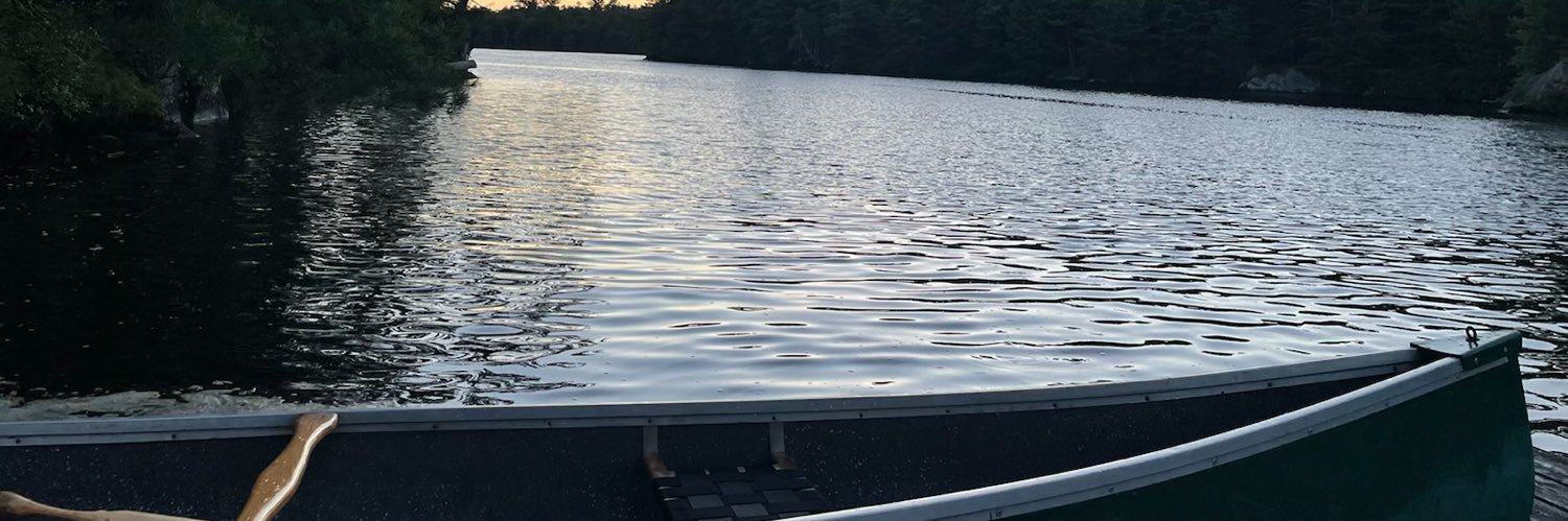 sarahbreilly's profile banner image