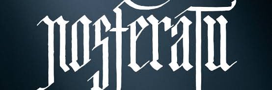 eyecinc's profile banner image