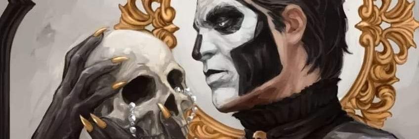 Babs banner