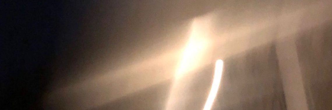 tatemmcrae's profile banner image