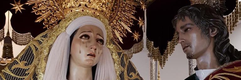 anamrg2's profile banner image