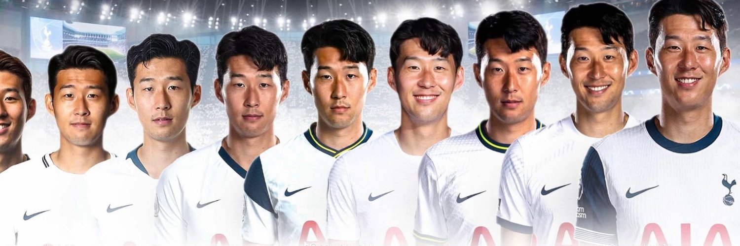 FanNdombele's profile banner image