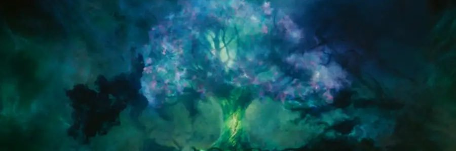 LokiGodMischief's profile banner image