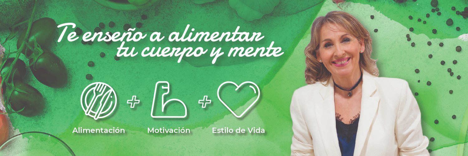 MarCobosCoach's profile banner image