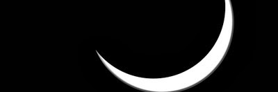 onderince10's profile banner image