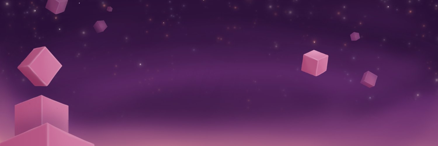SpoonPlant's profile banner image