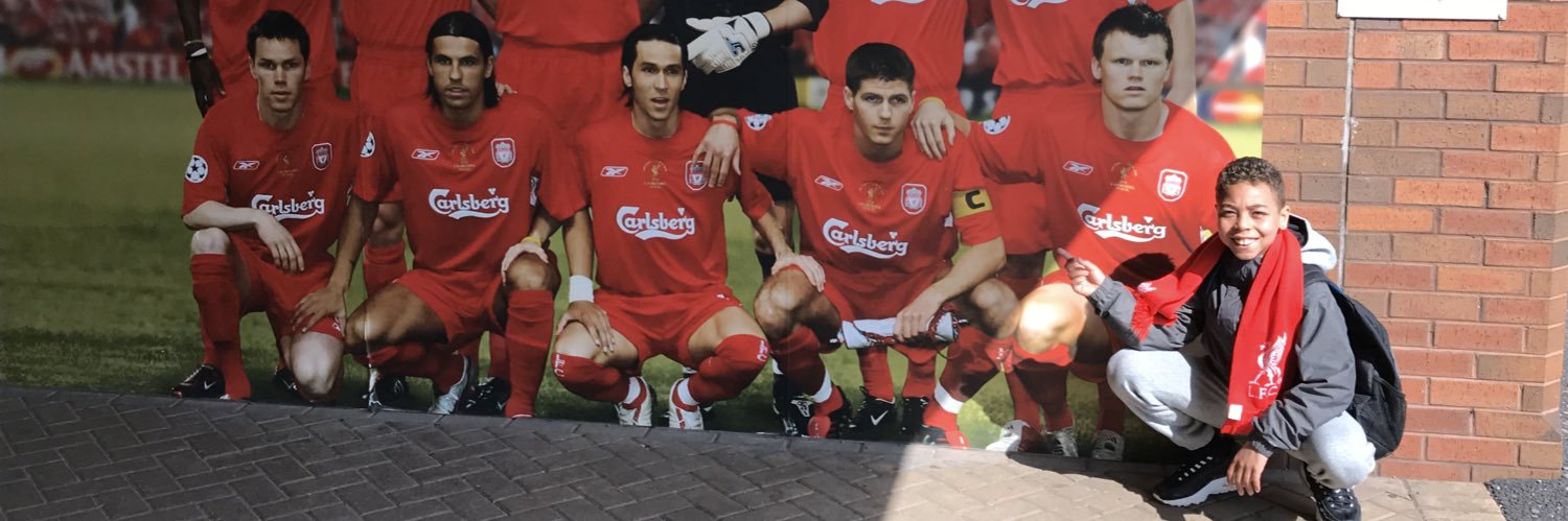 Bman0113's profile banner image