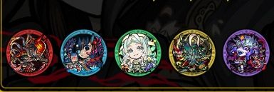 ksmn_fd's profile banner image