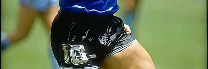 mathieucarrier5's profile banner image