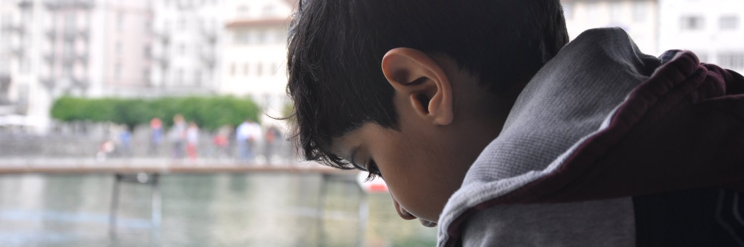 _maaraam78's profile banner image