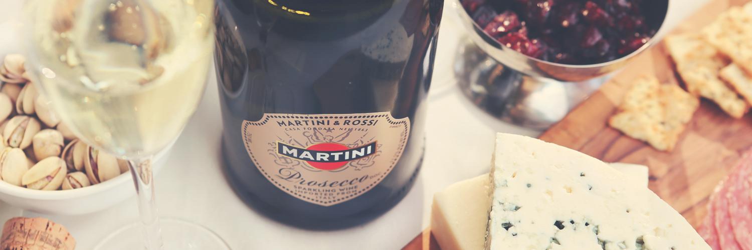 martiniwines's profile banner image