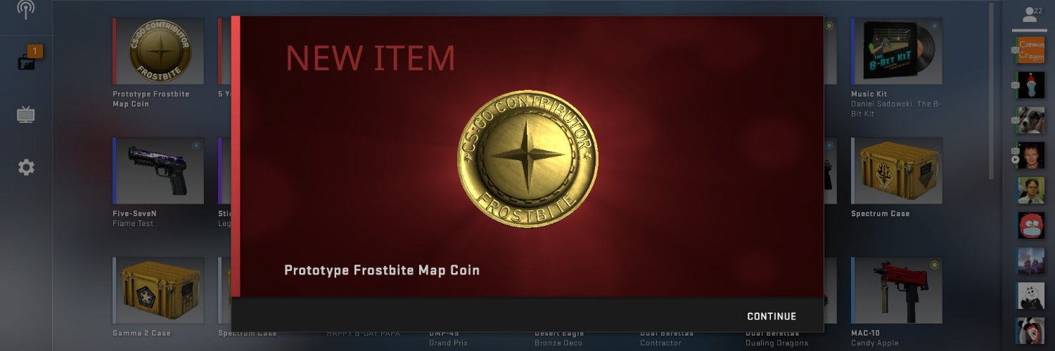 dan skratchpost banner