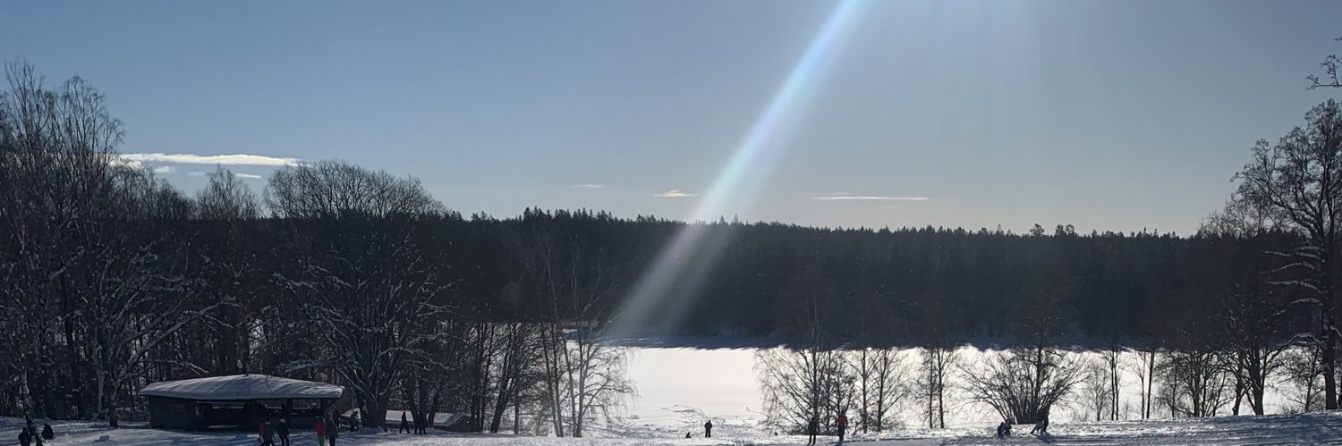lj_anders's profile banner image