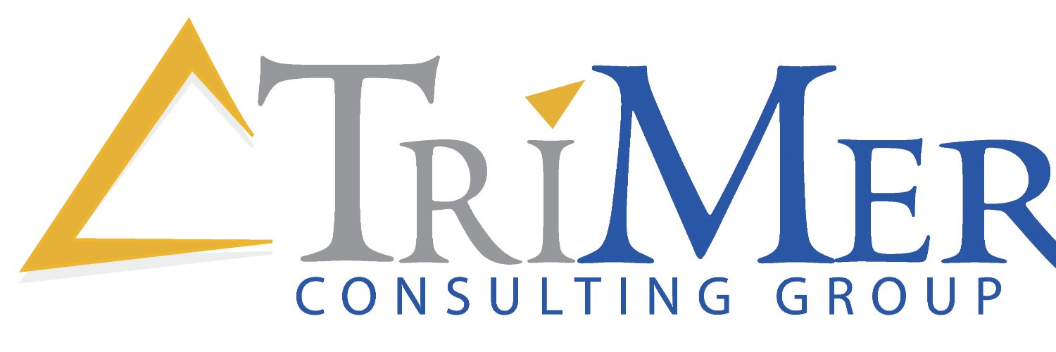TriMergeCPA's profile banner image