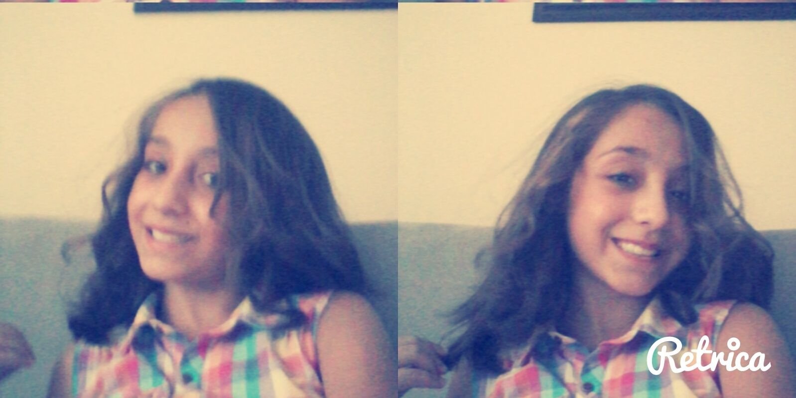 erdemplnpelin's profile banner image