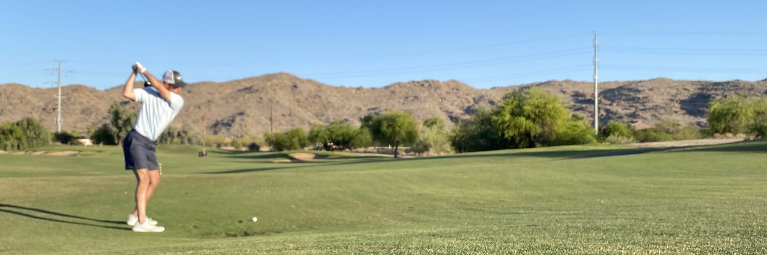 calebbertrand's profile banner image