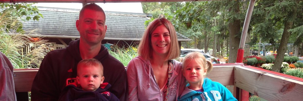 Addysmom710's profile banner image