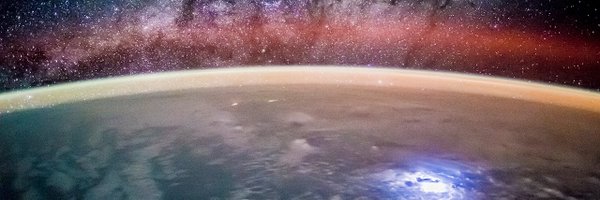 conradhackett Profile Banner