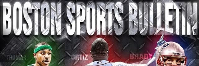 Dom ☘️ banner
