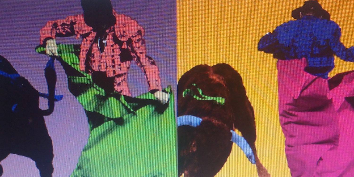 elquitelogrono's profile banner image