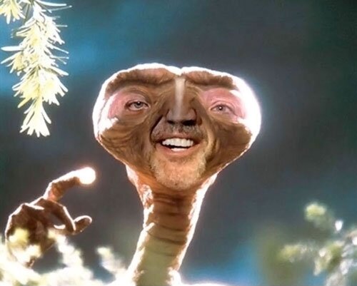 LukeBrooksTHS's profile banner image
