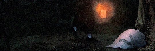 dru1dry's profile banner image