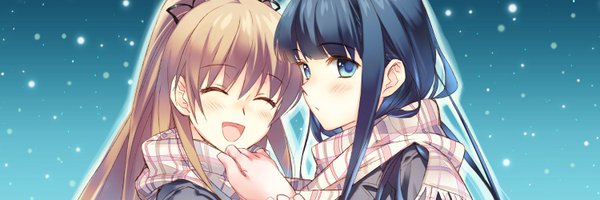 forteVGC Profile Banner