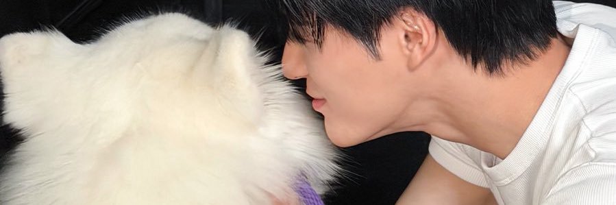 chammpookkcc's profile banner image