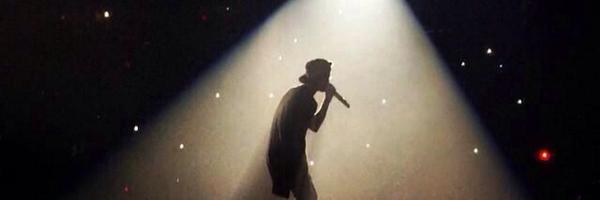 opsbieberking Profile Banner