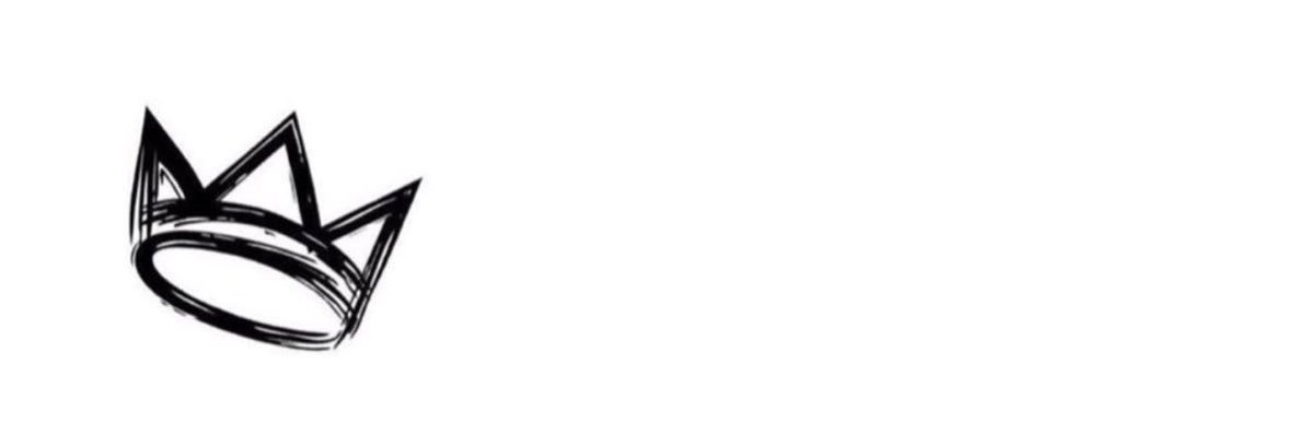 Alix banner